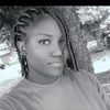 wife.of.mine.adep