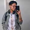 itsnotme_j3