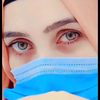 kohistan799