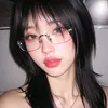 vodk_yunatk82