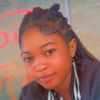 obaa.linda13