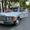 grandtaximaroc