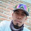 user82263652696111