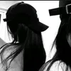 vivi.ismaileee