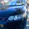 tudoparaseucarro1