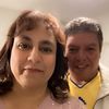 morocomiguel.orop