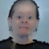 ainnihassan