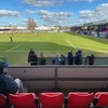 charlie_thomas09