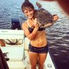 hannahbaron407