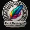 silentmessenger7