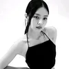 jinnie.kim60