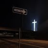 christislordjly