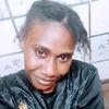 jilomeidah