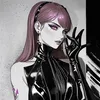 alice.ai.girls