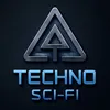 technoscifi