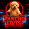 editsbananacat866