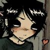 yenox_xdd