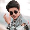 Min Phone Myat Official