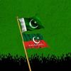 qaiserrehman2222