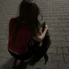7o_lijj