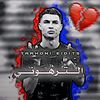 tarhoni_eidits