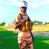 abdalaziz.halil
