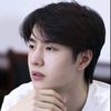 yibo.haru