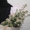 _na_aa_2
