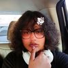 fdot_223.blicky