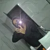 larissa2.maia