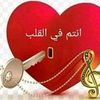 user49150731744351