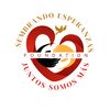 fundacion829
