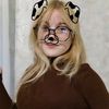 sofka_3013