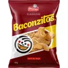baconzitos_segund