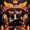 asim.rajper0