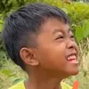 babyjohn.3000