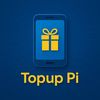 topuppi.com