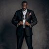 agentlemanslife