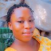 nanadoumbia2090