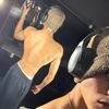 jlifts