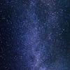 Sky Notes
