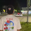кама
