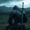 stranger_flix