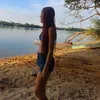 sofia_araujo09