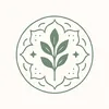 the_card_advisor
