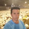 ccero.da.silva694
