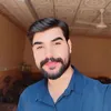 sharafani_80