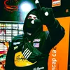 glyzzyfivem