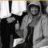 ahmedalmzini5
