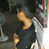 pu7r4j4y4